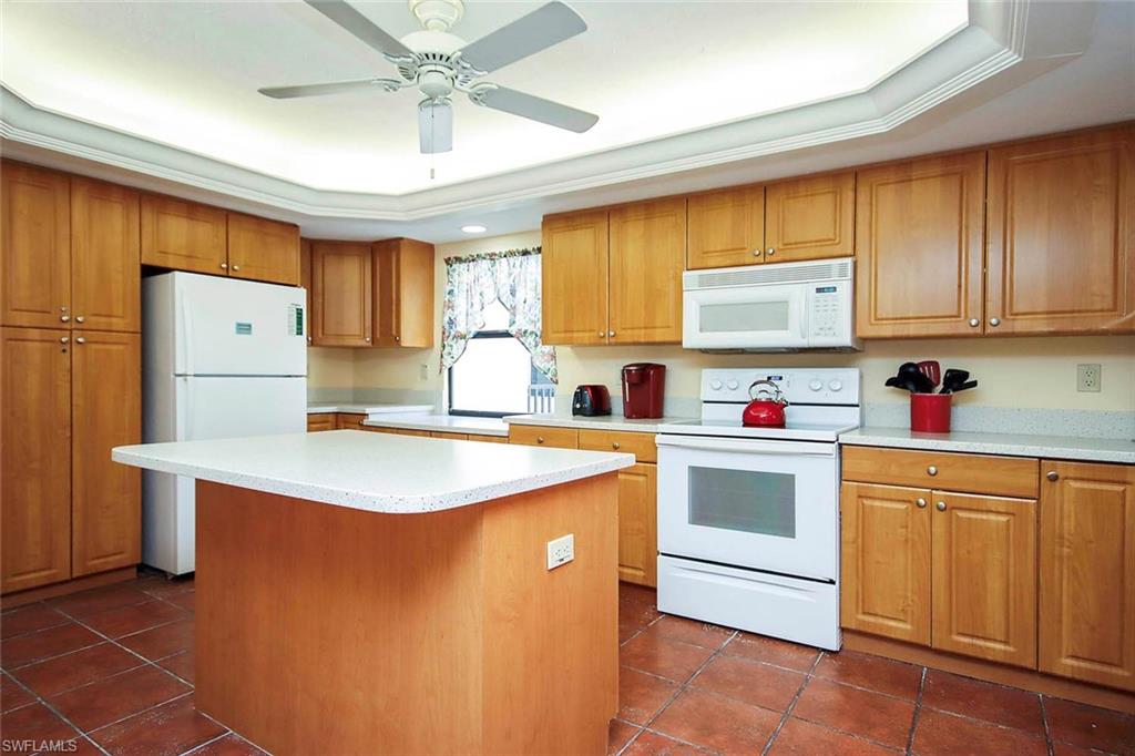2445 W Gulf DR 43E photo 7