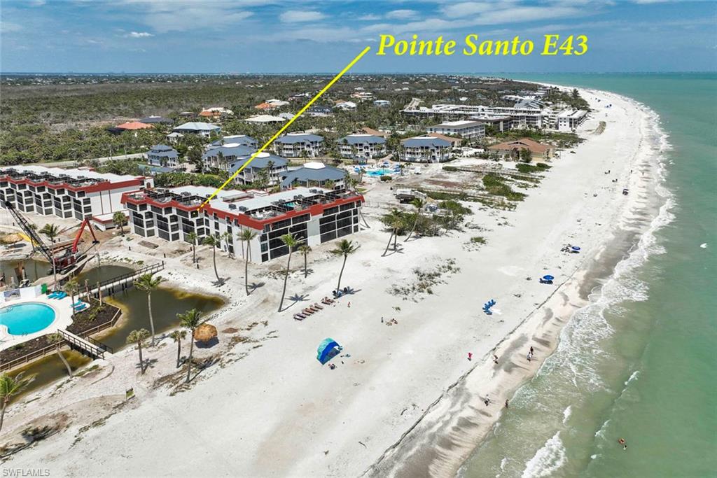 2445 W Gulf DR 43E photo 28