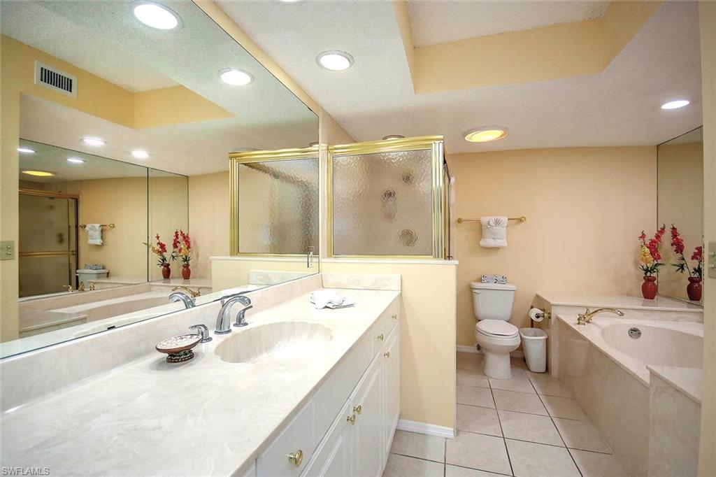 2445 W Gulf DR 43E photo 20