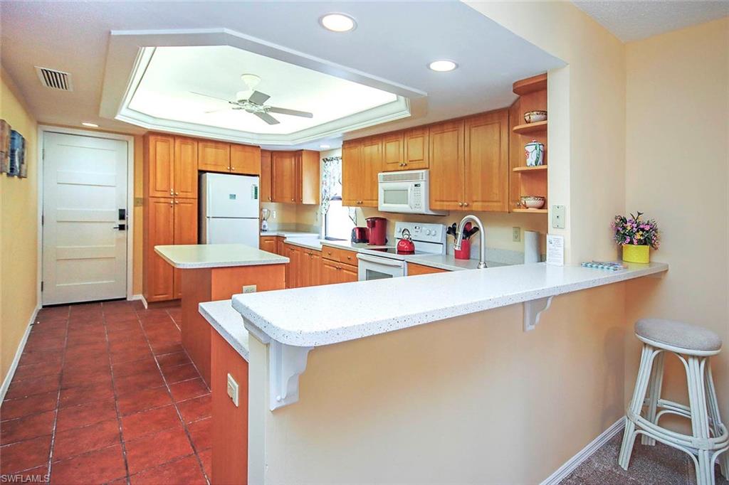 2445 W Gulf DR 43E photo 9