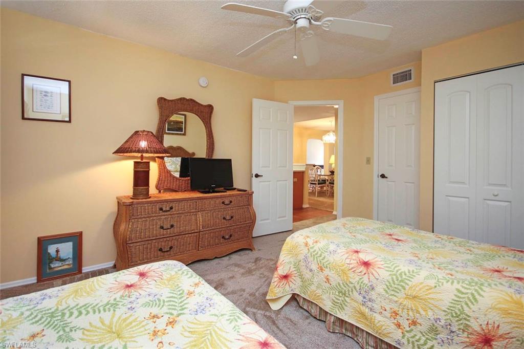 2445 W Gulf DR 43E photo 24