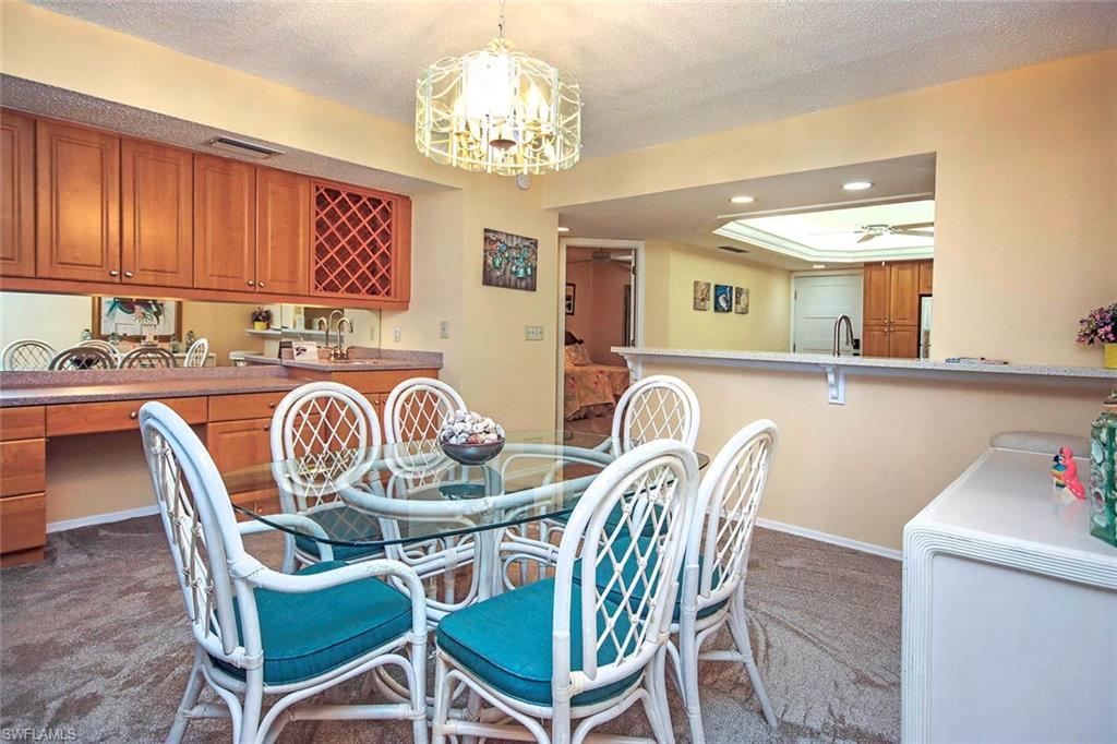 2445 W Gulf DR 43E photo 10