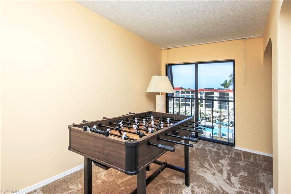 2445 W Gulf DR 43E photo 14