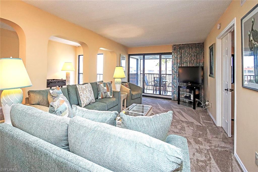 2445 W Gulf DR 43E photo 11