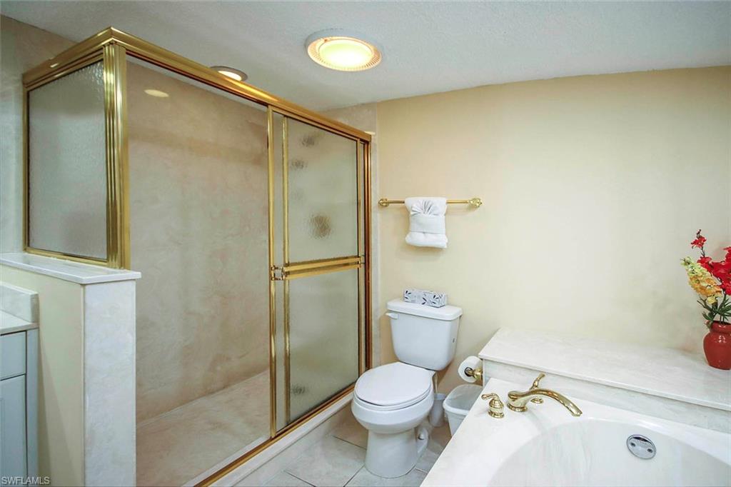 2445 W Gulf DR 43E photo 19