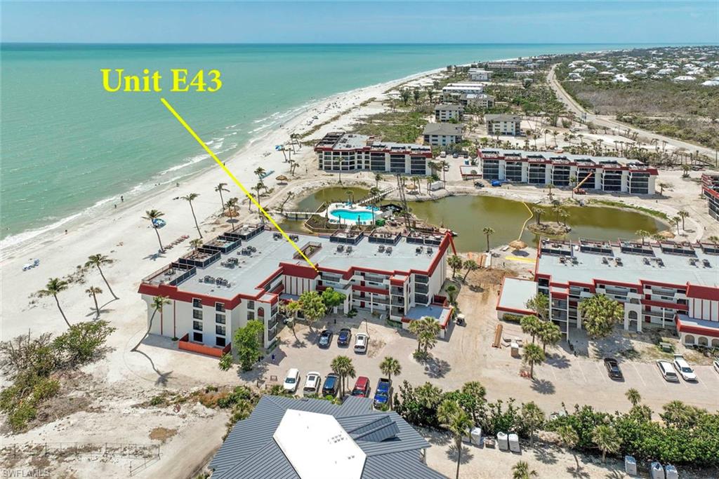 2445 W Gulf DR 43E photo 29