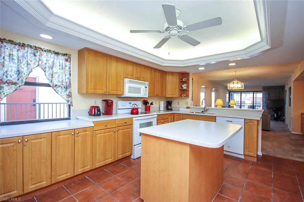 2445 W Gulf DR 43E photo 8