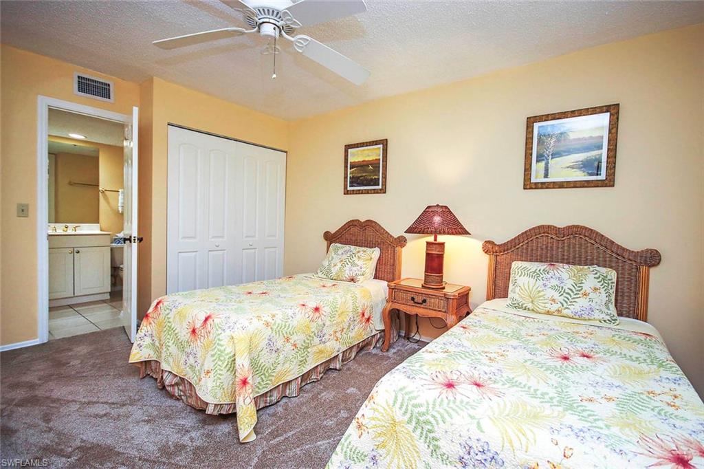 2445 W Gulf DR 43E photo 25