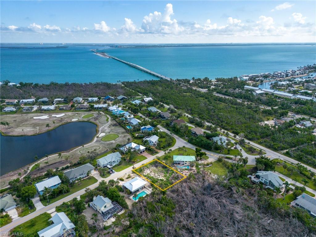 1032 Sand Castle RD photo 6