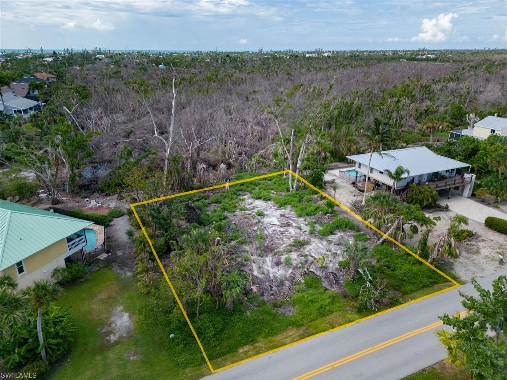 1032 Sand Castle RD photo 13