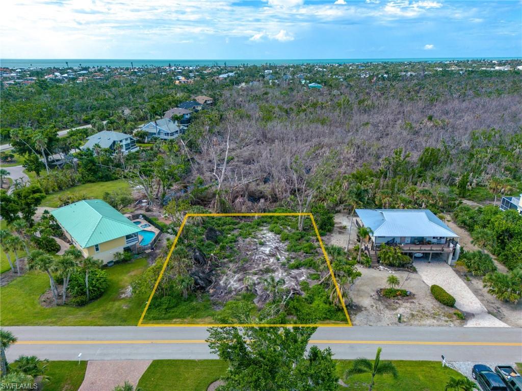 1032 Sand Castle RD photo 12