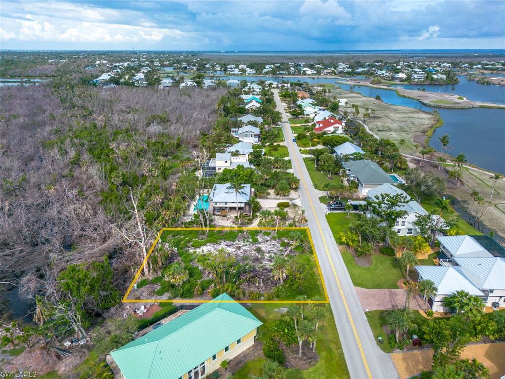 1032 Sand Castle RD photo 9