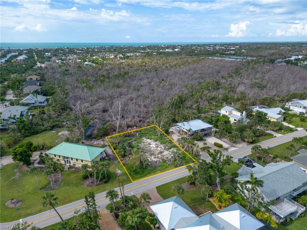 1032 Sand Castle RD photo 10