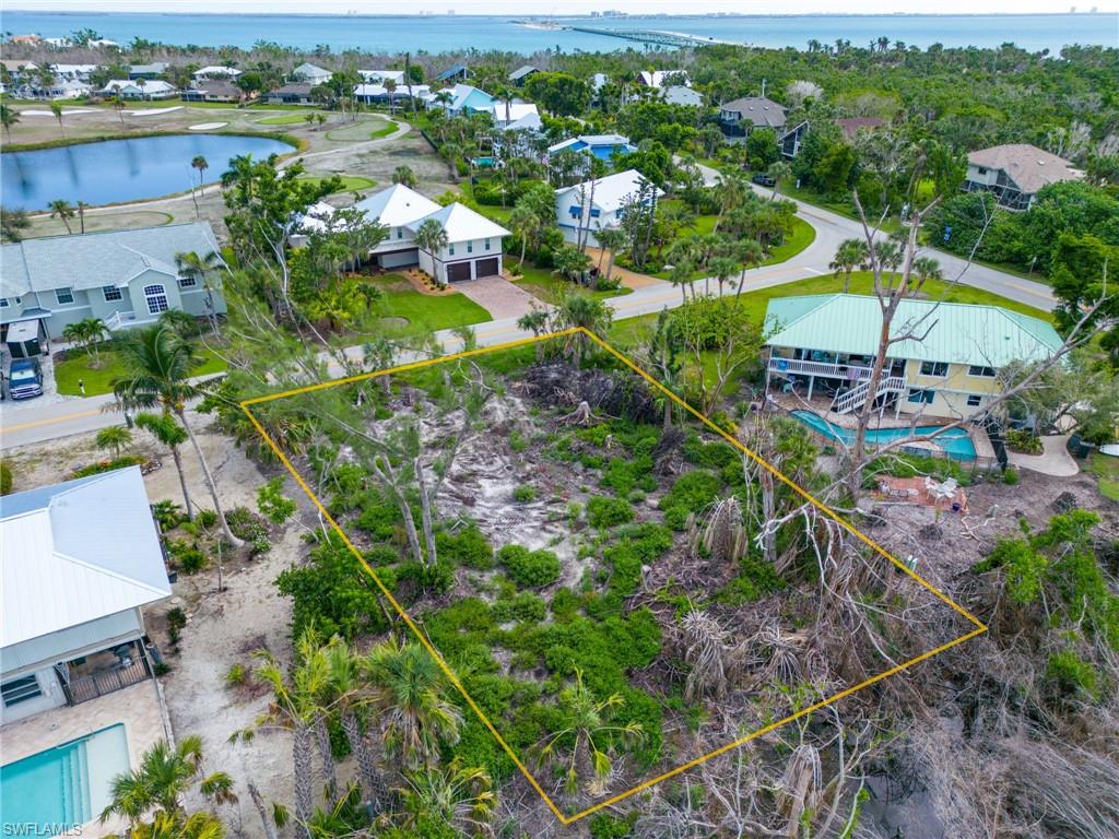 1032 Sand Castle RD photo 14