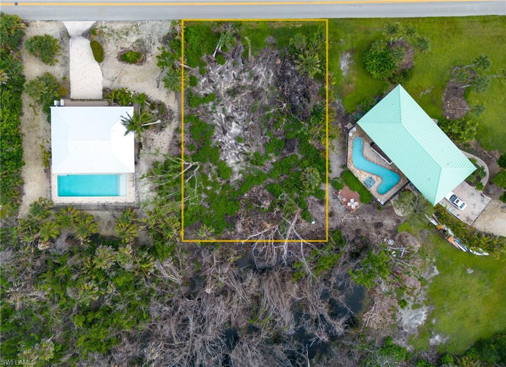 1032 Sand Castle RD photo 15