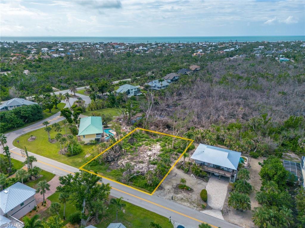1032 Sand Castle RD photo 11