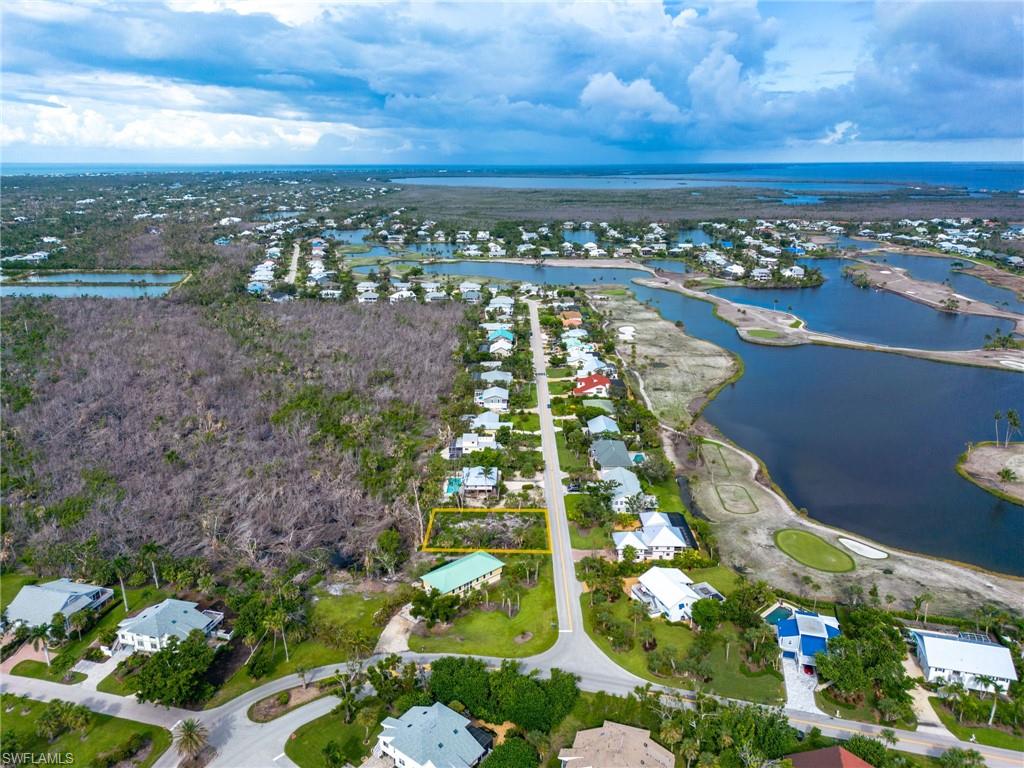 1032 Sand Castle RD photo 8