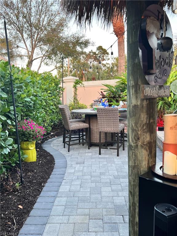 13575 Snook CIR photo 23