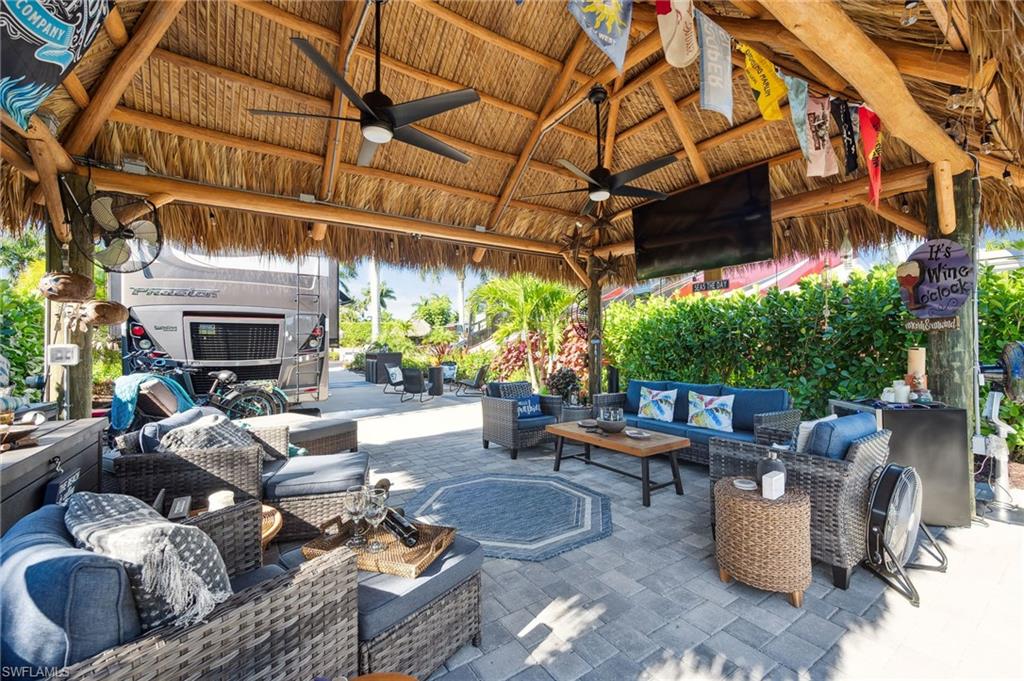 13575 Snook CIR