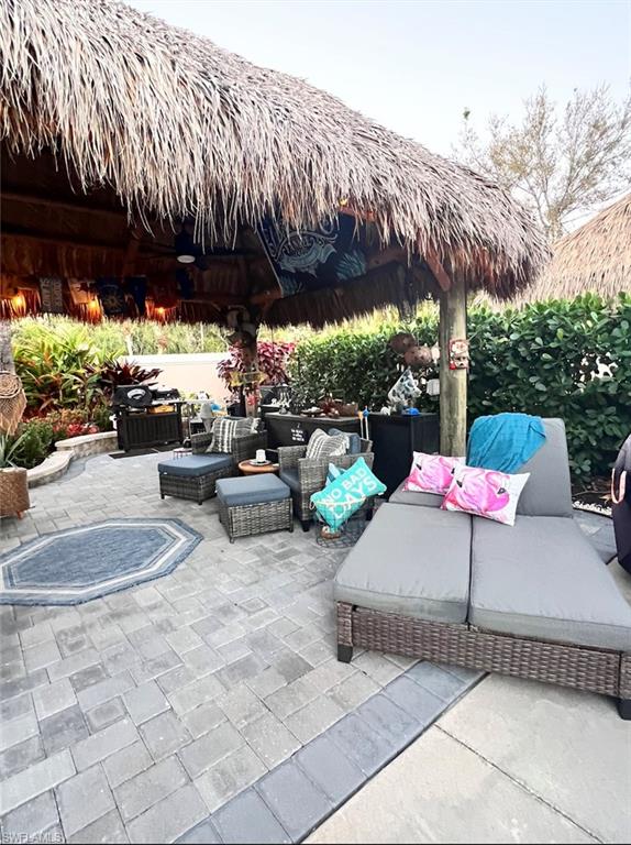 13575 Snook CIR photo 17