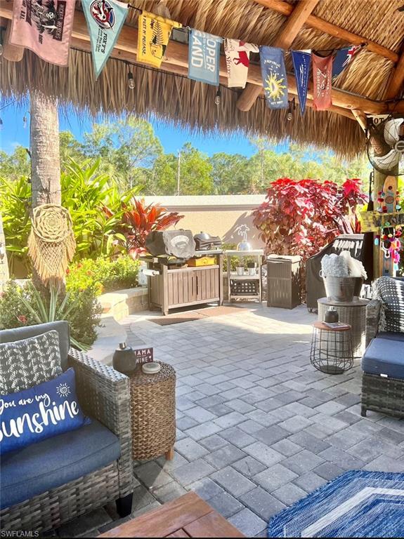 13575 Snook CIR photo 26