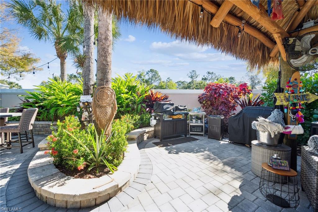 13575 Snook CIR photo 7