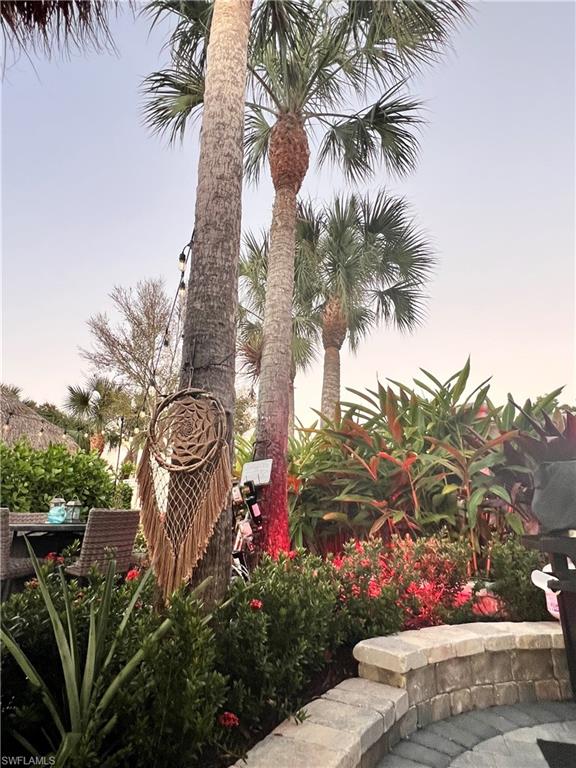 13575 Snook CIR photo 28