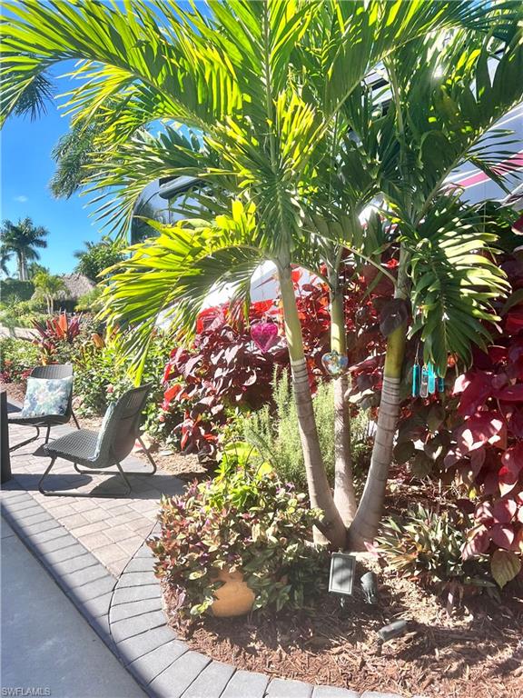 13575 Snook CIR photo 20