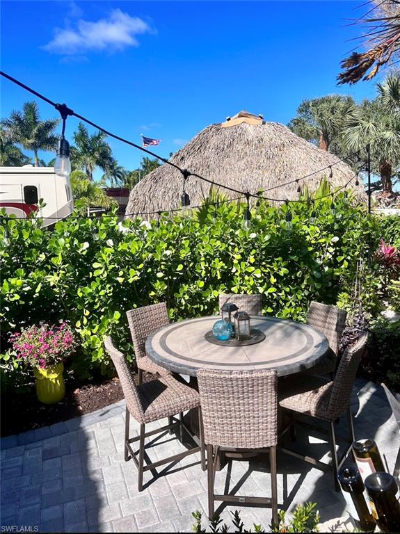 13575 Snook CIR photo 24