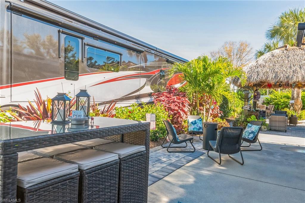 13575 Snook CIR photo 49