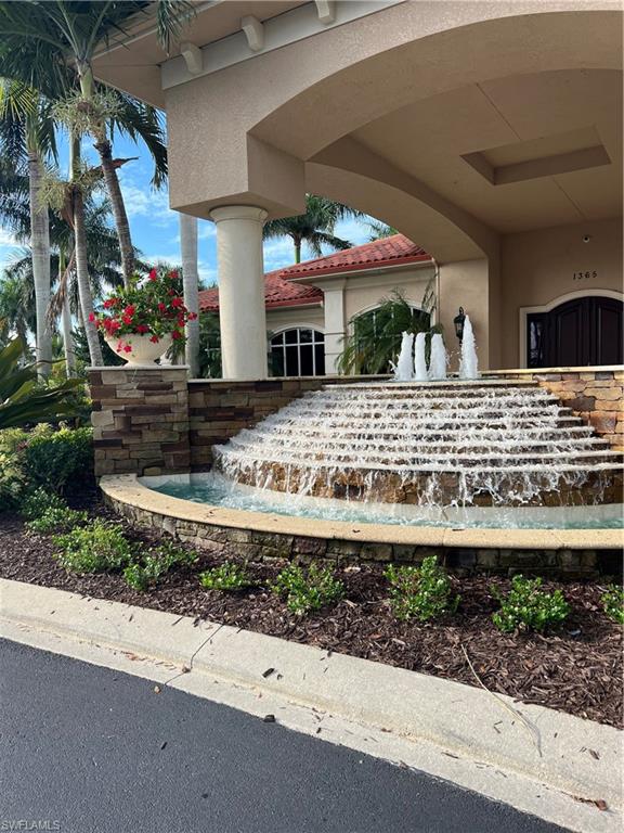 13575 Snook CIR photo 33
