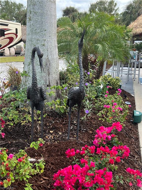 13575 Snook CIR photo 18