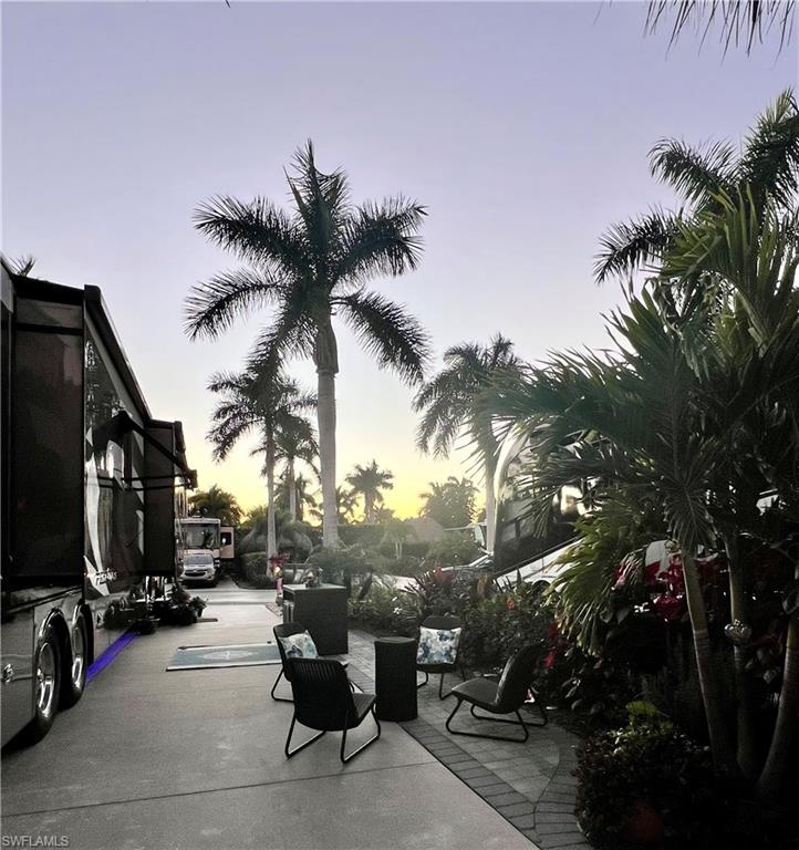 13575 Snook CIR photo 29