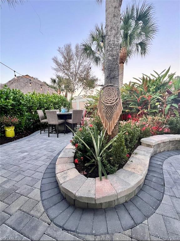 13575 Snook CIR photo 25