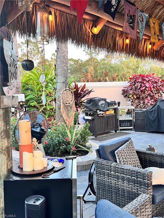 13575 Snook CIR photo 21