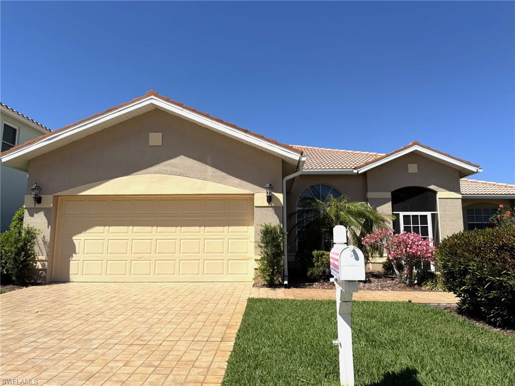 13011 Silver Sands DR