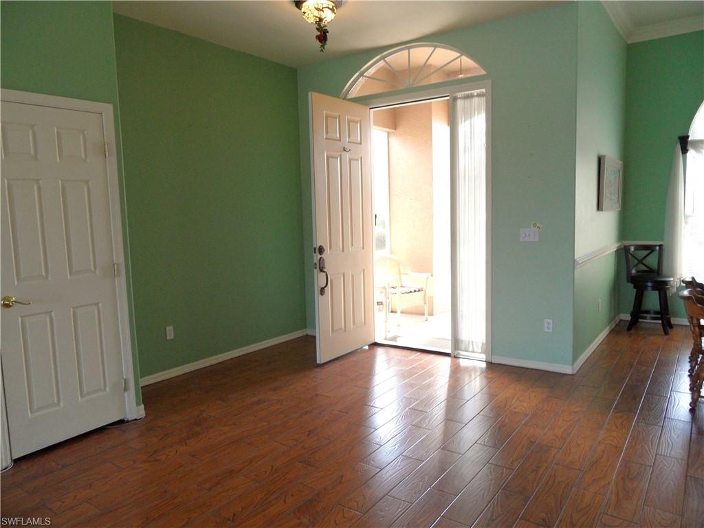 13011 Silver Sands DR photo 6