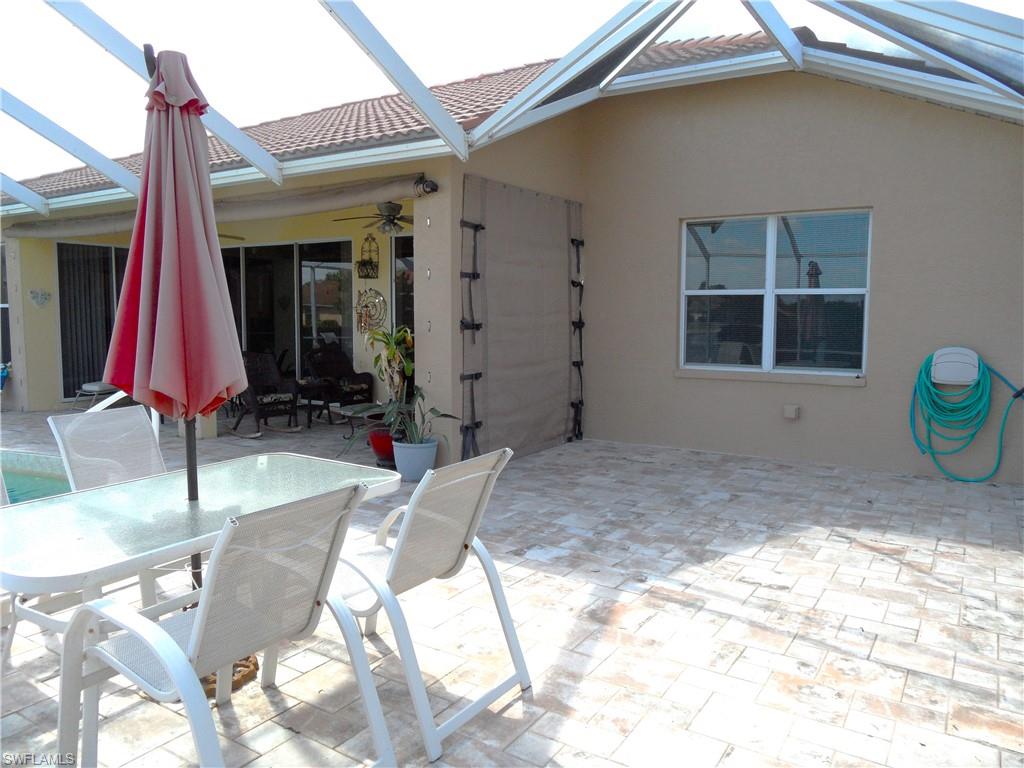 13011 Silver Sands DR photo 24