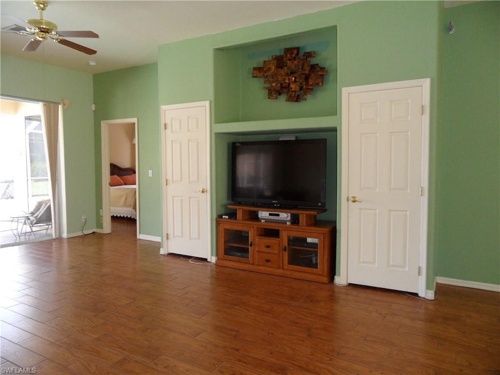 13011 Silver Sands DR photo 18