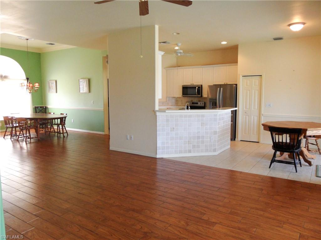 13011 Silver Sands DR photo 15