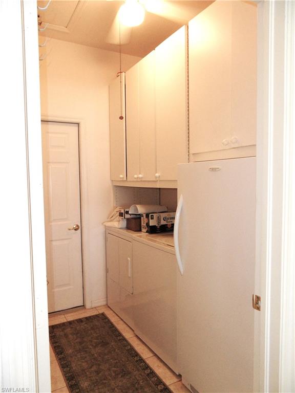 13011 Silver Sands DR photo 8