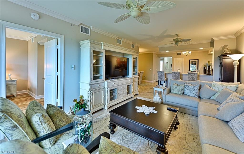 28700 Trails Edge BLVD 404 photo 6