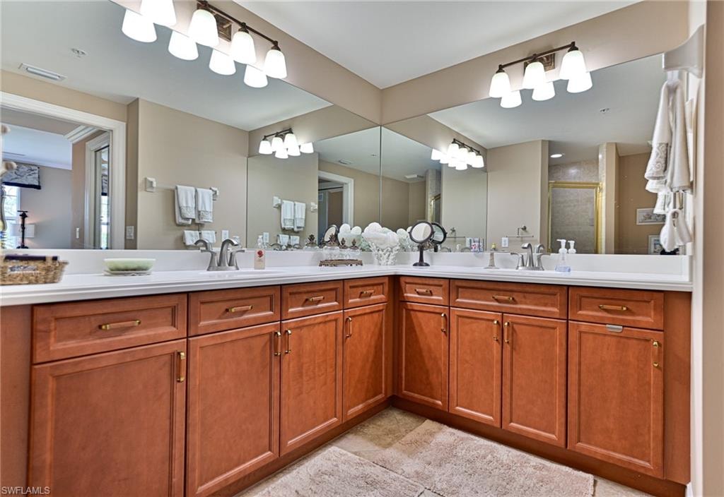 28700 Trails Edge BLVD 404 photo 13