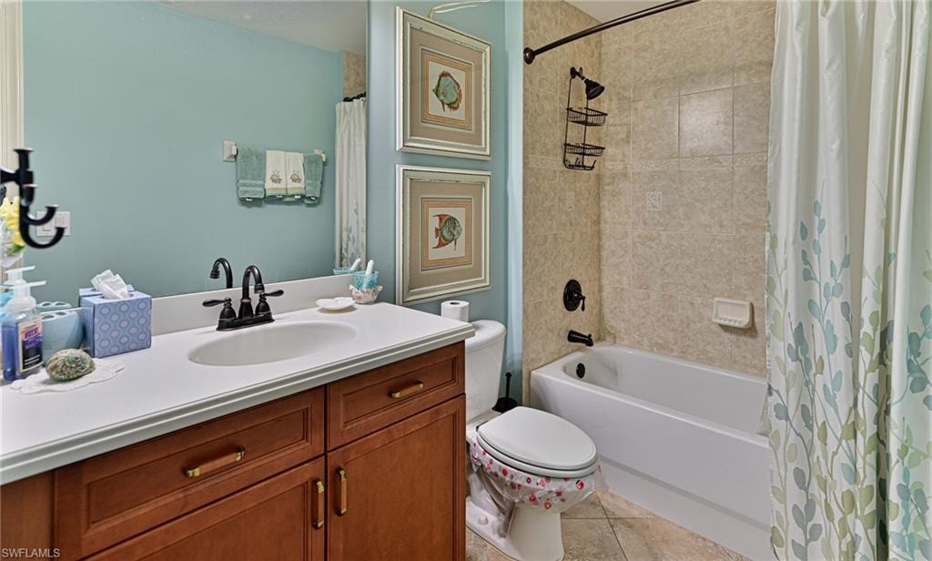 28700 Trails Edge BLVD 404 photo 17