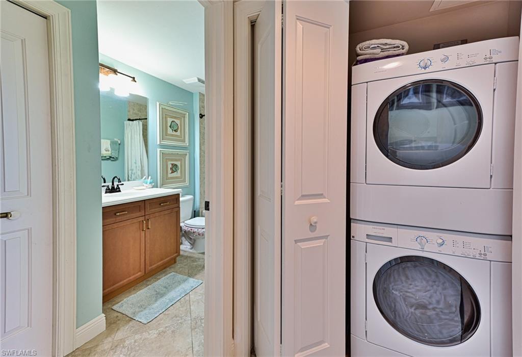 28700 Trails Edge BLVD 404 photo 16