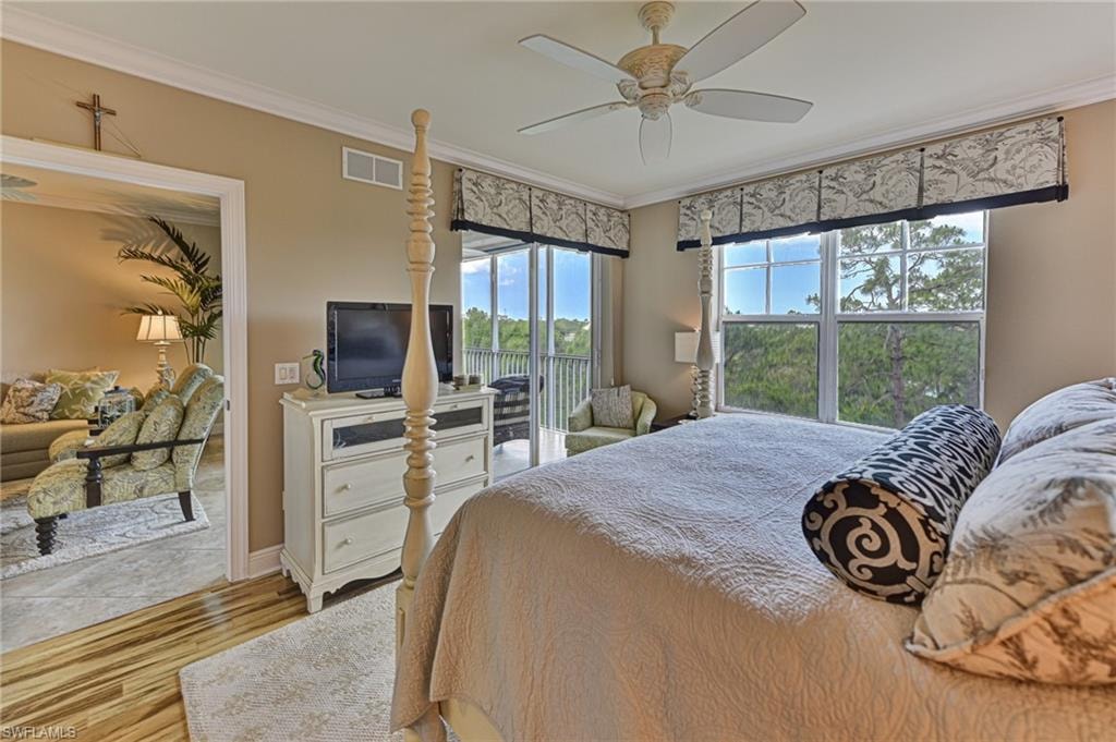 28700 Trails Edge BLVD 404 photo 12
