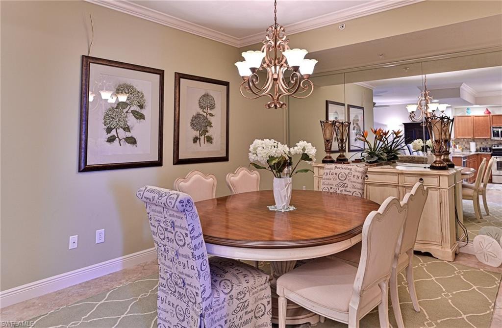 28700 Trails Edge BLVD 404 photo 7