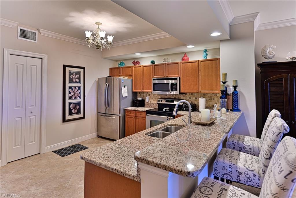 28700 Trails Edge BLVD 404 photo 9