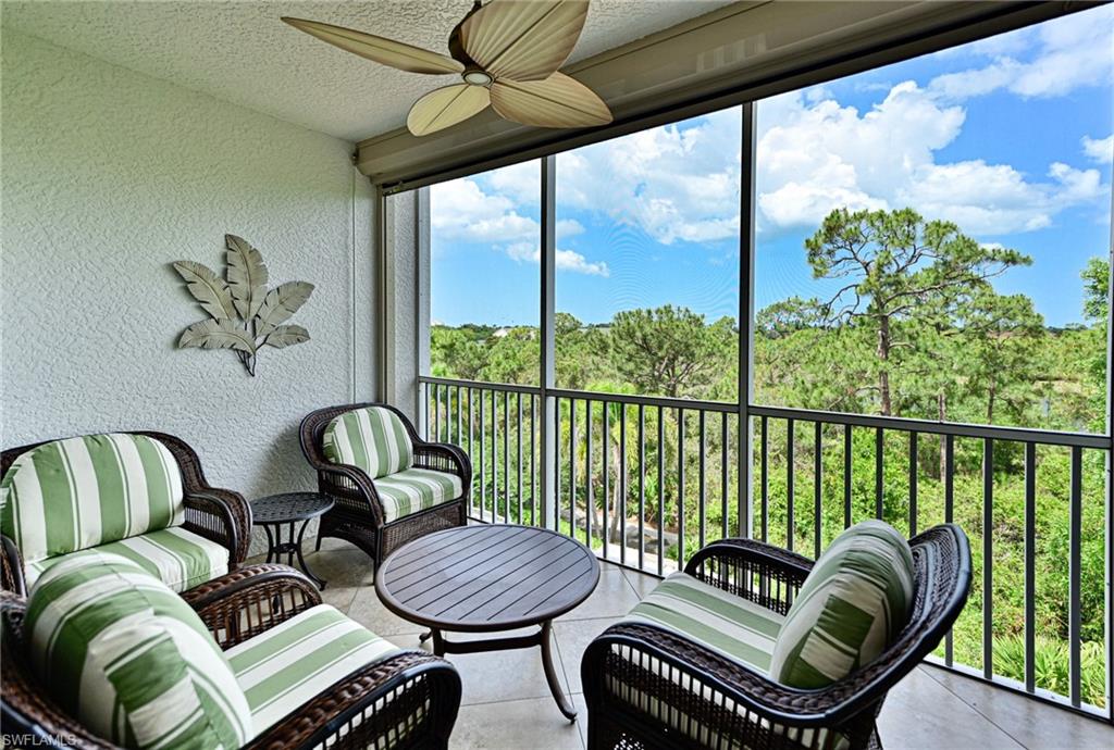 28700 Trails Edge BLVD 404 photo 10