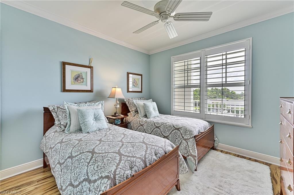 28700 Trails Edge BLVD 404 photo 14